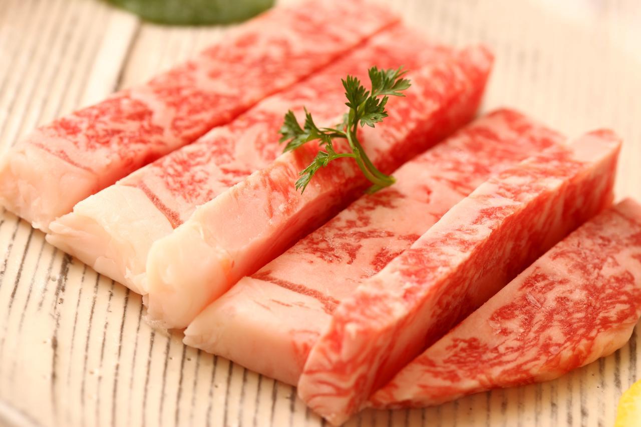 Myoken Tanaka Kaikan Kirishima Exterior photo